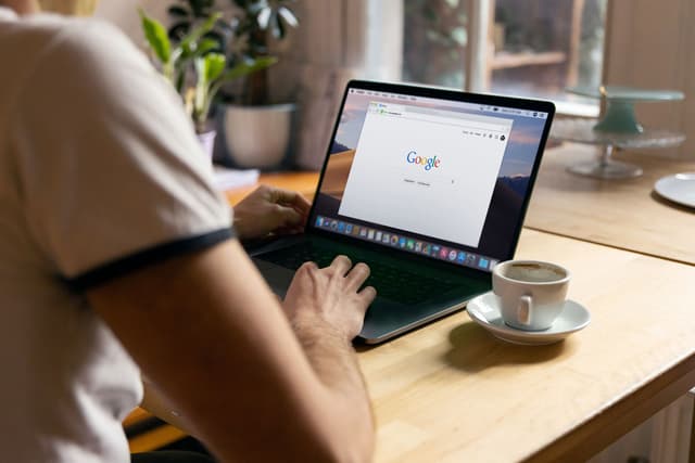 Google Chrome запретит использование сторонних файлов куки