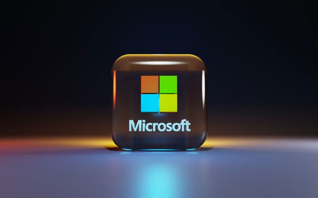 Microsoft представляет будущие функции Copilot