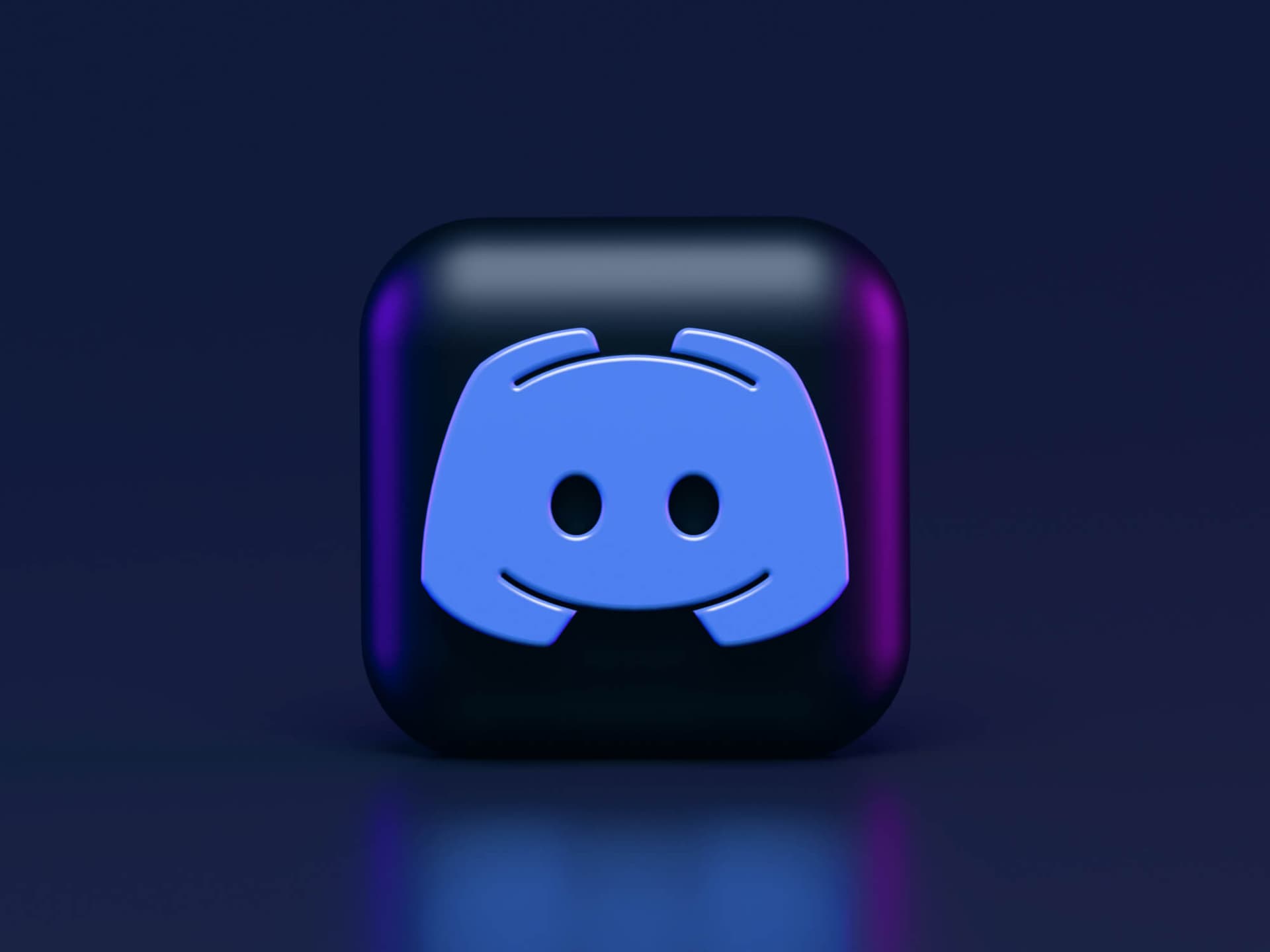 Discord обновил свое приложение, чтобы улучшить взаимодействие с пользователями на мобильных устройствах
