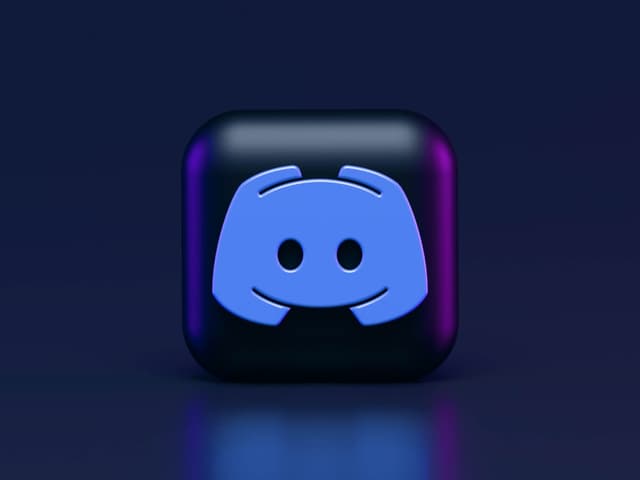 Discord обновил свое приложение, чтобы улучшить взаимодействие с пользователями на мобильных устройствах