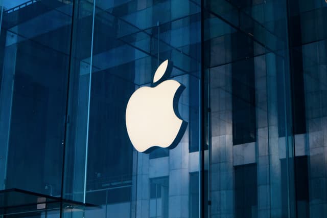 Apple выпустила новое приложение «Журнал» в рамках своего последнего обновления для iPhone