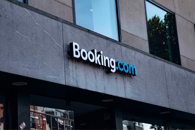 Пользователи Booking.com недовольны реакцией компании на хакерские атаки