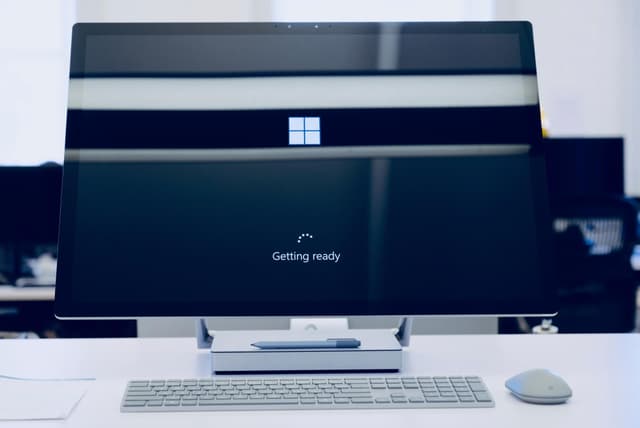 Обновление Windows 11 23H2 замедляет работу приложений и игр? Вот как это исправить